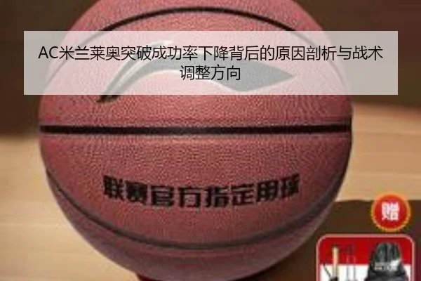 img_1780360449525_2787_1_533.jpg