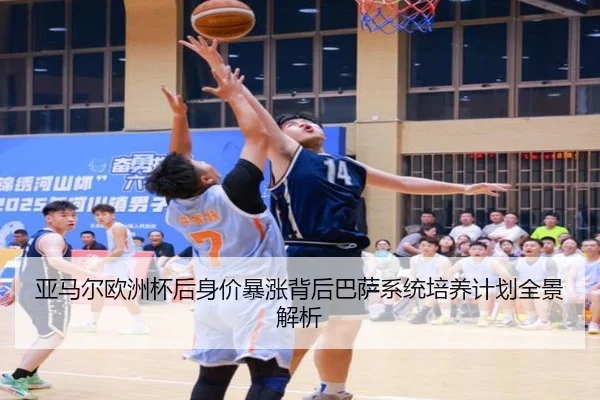 亚马尔欧洲杯后身价暴涨背后巴萨系统培养计划全景解析