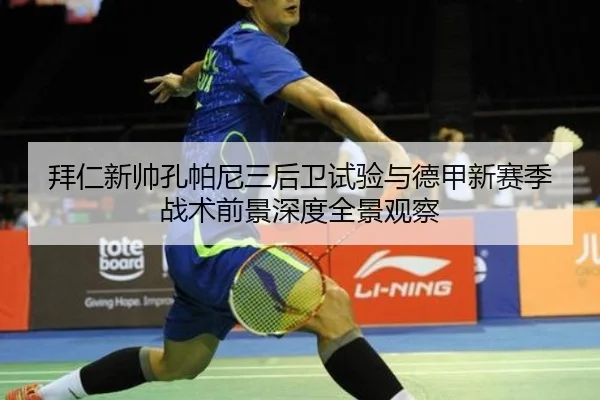 img_1782151239359_452_1_348.jpg