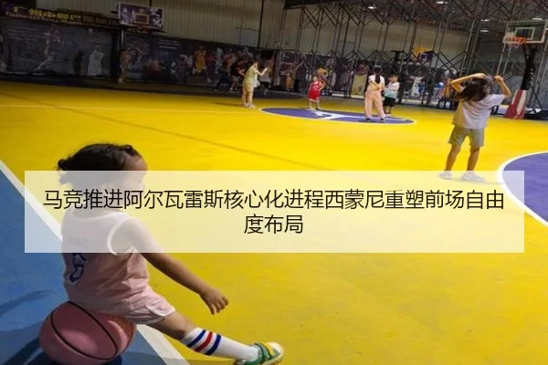img_1783252429410_1309_1_768.jpg