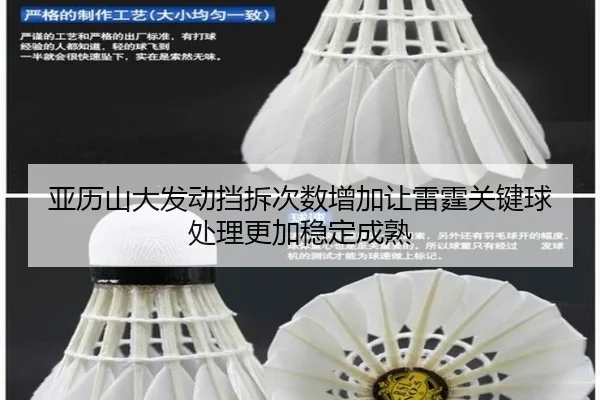 亚历山大发动挡拆次数增加让雷霆关键球处理更加稳定成熟